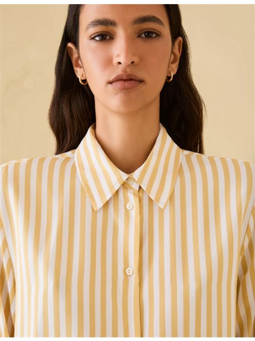  PENNY BLACK | 2611111263200004